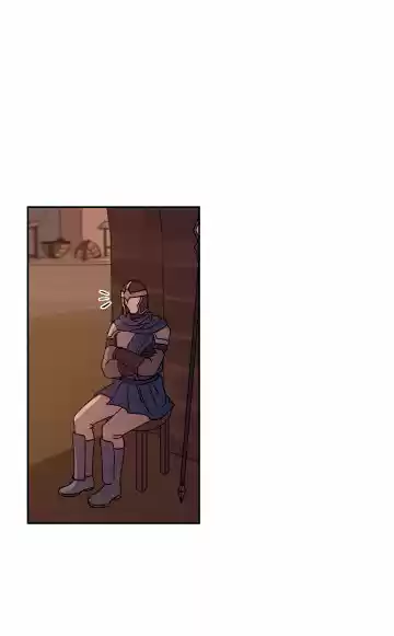 PIONERO - Capítulo 7 - Página 101 - LectorTMOo