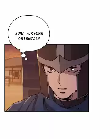 PIONERO - Capítulo 7 - Página 103 - LectorTMOo