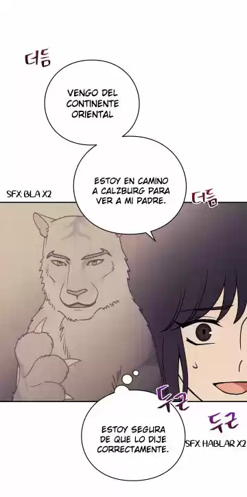 PIONERO - Capítulo 7 - Página 105 - LectorTMOo