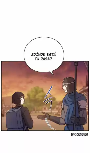 PIONERO - Capítulo 7 - Página 106 - LectorTMOo