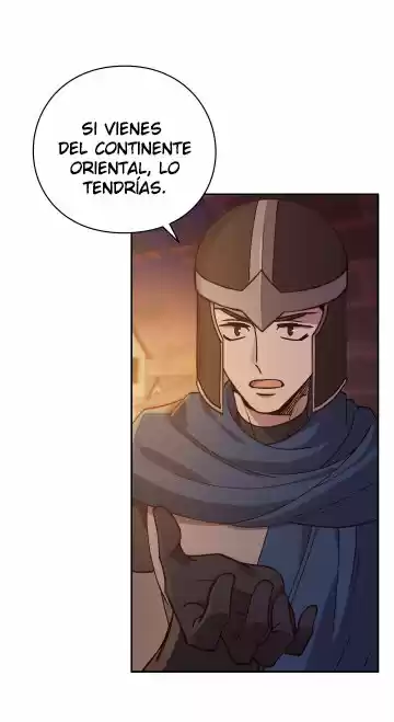 PIONERO - Capítulo 7 - Página 108 - LectorTMOo