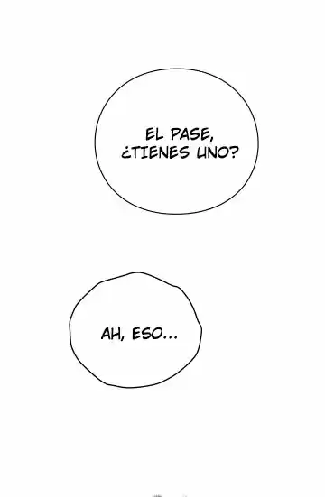 PIONERO - Capítulo 7 - Página 109 - LectorTMOo