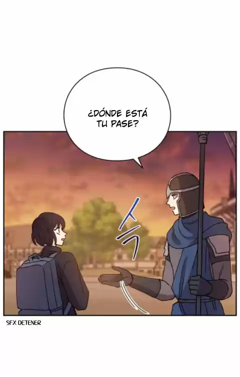 PIONERO - Capítulo 8 - Página 4 - LectorTMOo