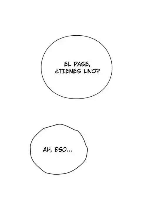 PIONERO - Capítulo 8 - Página 7 - LectorTMOo