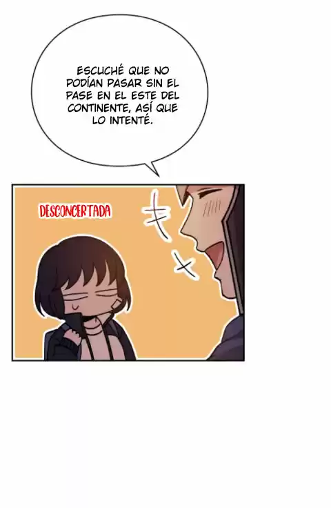 PIONERO - Capítulo 8 - Página 11 - LectorTMOo