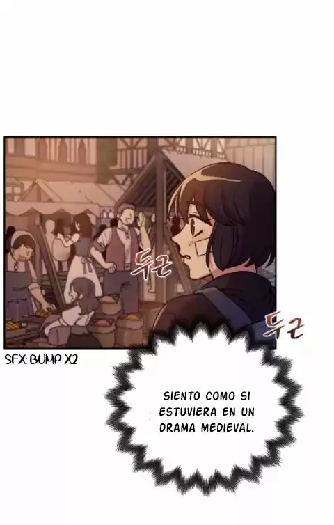 PIONERO - Capítulo 8 - Página 15 - LectorTMOo
