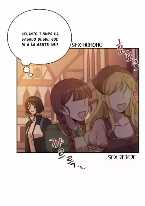 PIONERO - Capítulo 8 - Página 16 - LectorTMOo