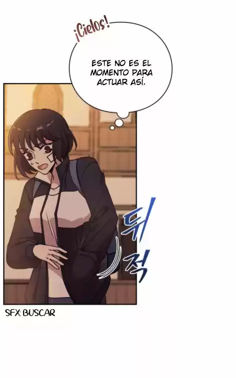PIONERO - Capítulo 8 - Página 17 - LectorTMOo