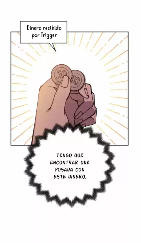 PIONERO - Capítulo 8 - Página 18 - LectorTMOo