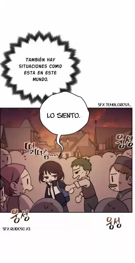 PIONERO - Capítulo 8 - Página 31 - LectorTMOo