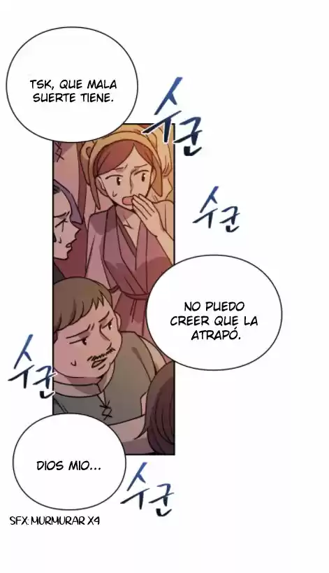 PIONERO - Capítulo 8 - Página 34 - LectorTMOo