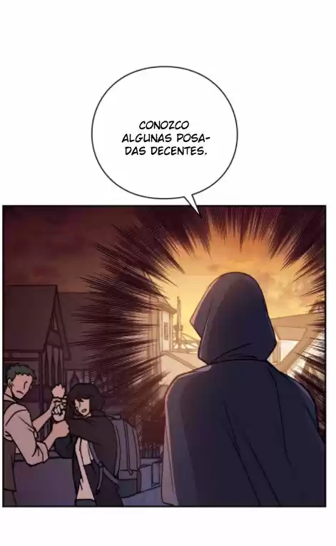 PIONERO - Capítulo 8 - Página 38 - LectorTMOo