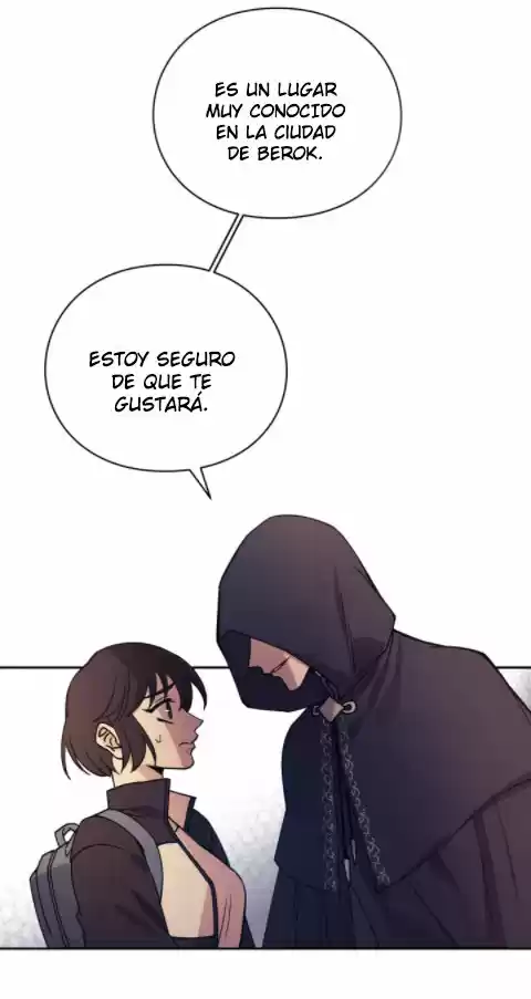 PIONERO - Capítulo 8 - Página 58 - LectorTMOo