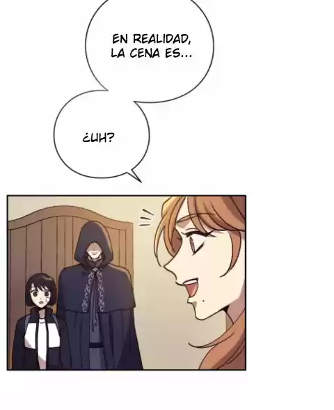 PIONERO - Capítulo 8 - Página 73 - LectorTMOo