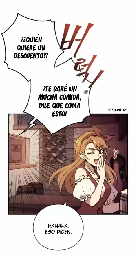 PIONERO - Capítulo 8 - Página 75 - LectorTMOo
