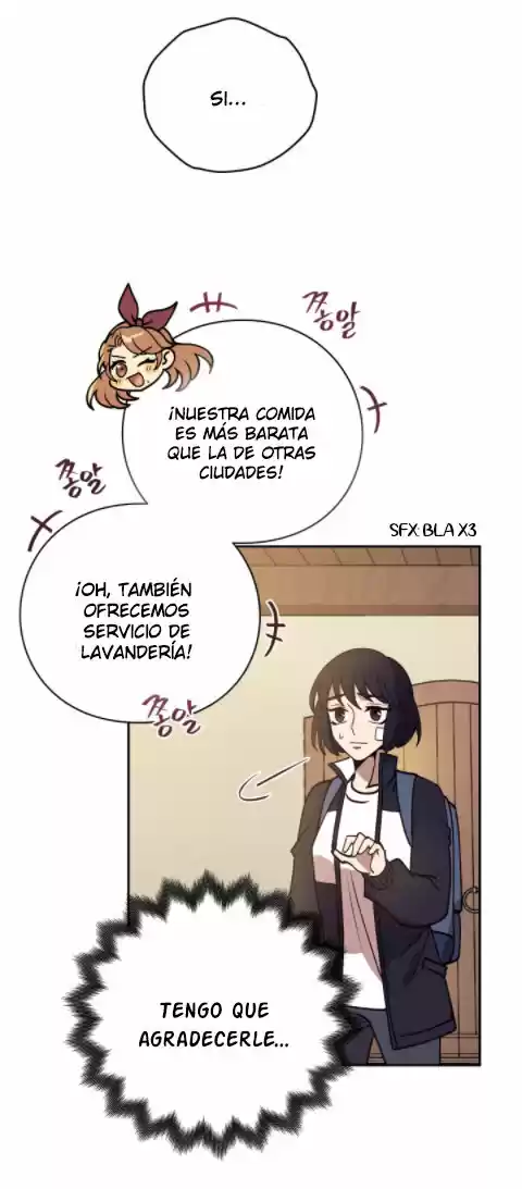 PIONERO - Capítulo 8 - Página 79 - LectorTMOo