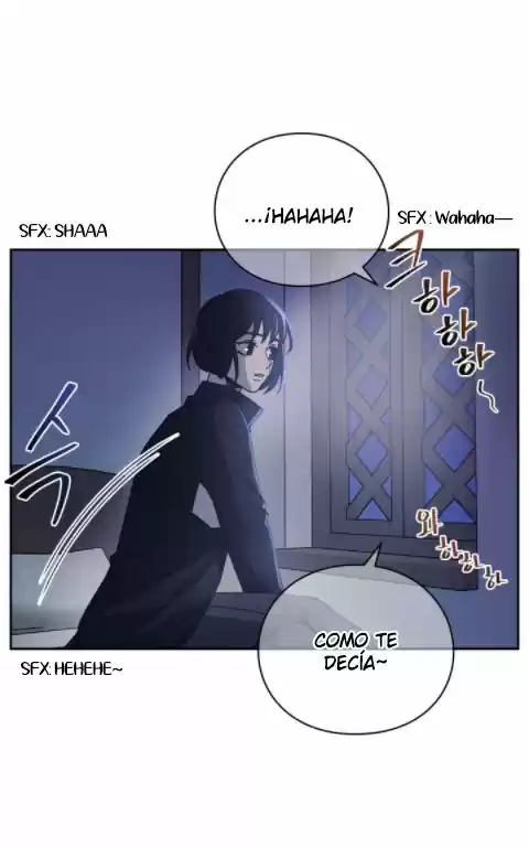 PIONERO - Capítulo 8 - Página 87 - LectorTMOo