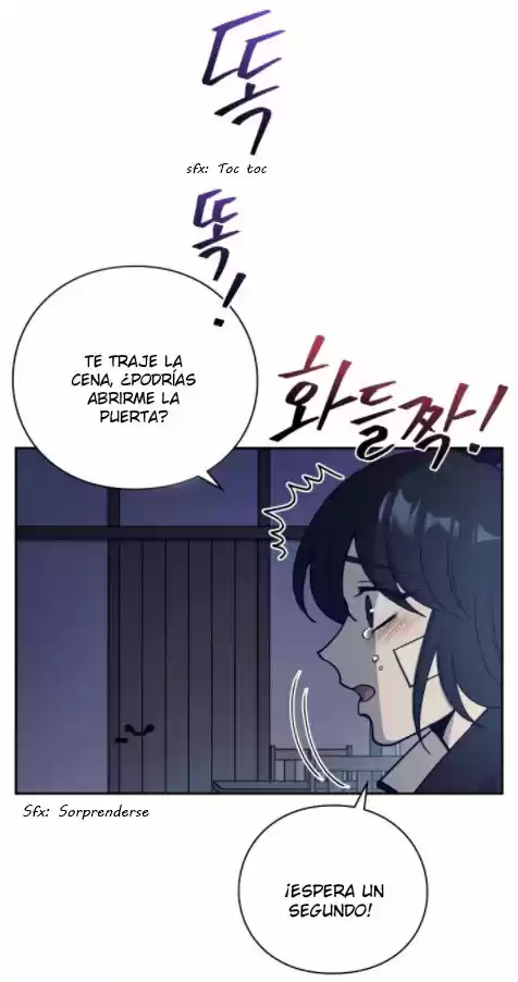 PIONERO - Capítulo 9 - Página 12 - LectorTMOo