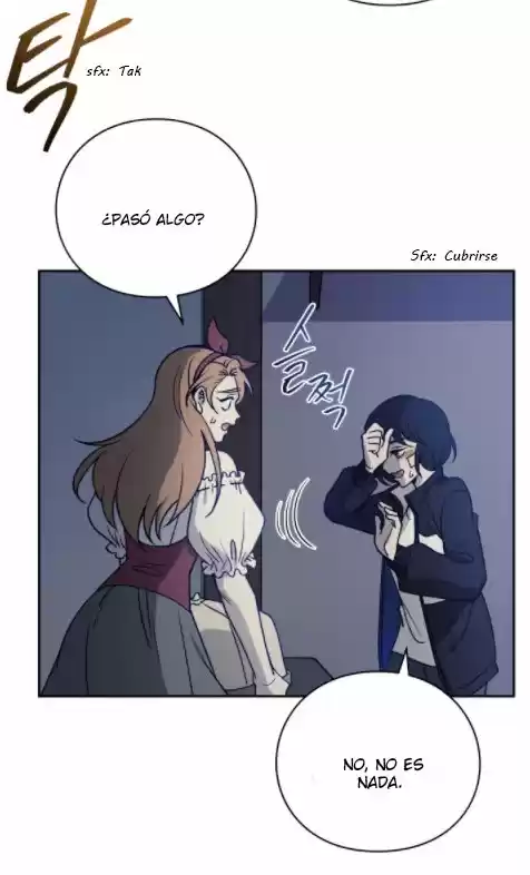 PIONERO - Capítulo 9 - Página 17 - LectorTMOo