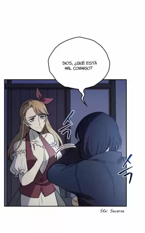 PIONERO - Capítulo 9 - Página 20 - LectorTMOo
