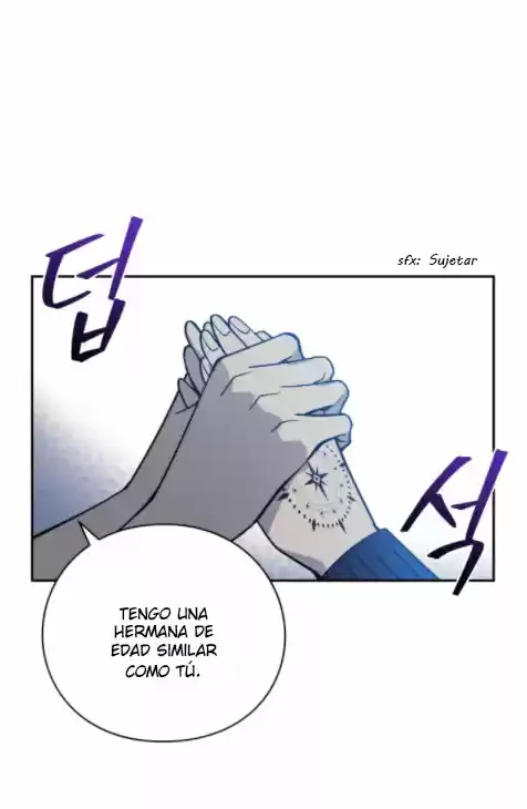 PIONERO - Capítulo 9 - Página 22 - LectorTMOo