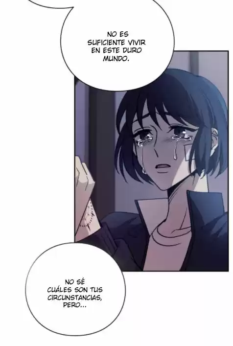 PIONERO - Capítulo 9 - Página 24 - LectorTMOo