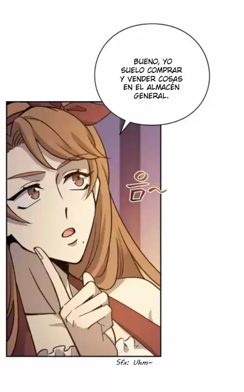 PIONERO - Capítulo 9 - Página 54 - LectorTMOo