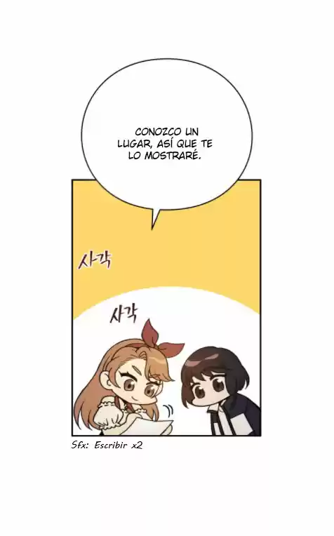 PIONERO - Capítulo 9 - Página 55 - LectorTMOo