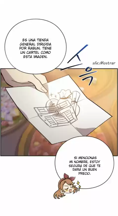 PIONERO - Capítulo 9 - Página 57 - LectorTMOo