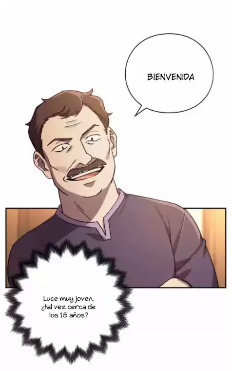 PIONERO - Capítulo 9 - Página 70 - LectorTMOo