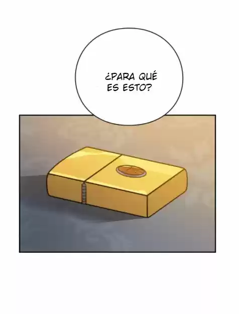 PIONERO - Capítulo 9 - Página 81 - LectorTMOo