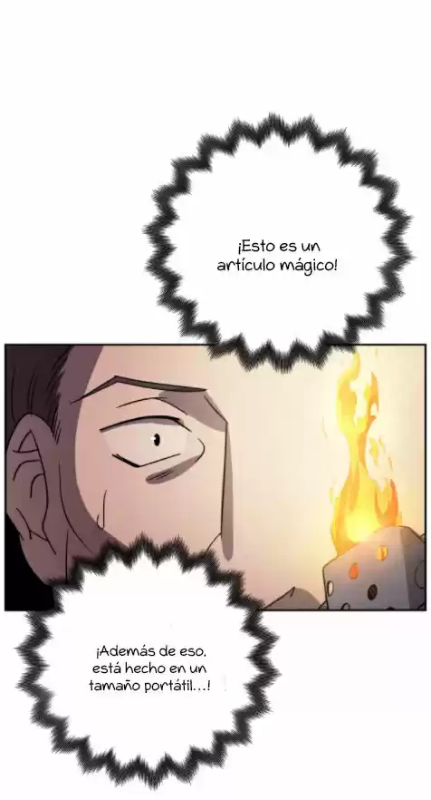 PIONERO - Capítulo 9 - Página 89 - LectorTMOo