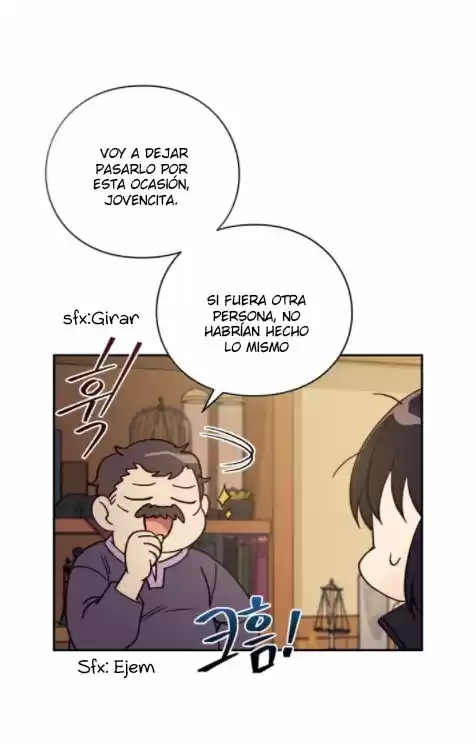 PIONERO - Capítulo 9 - Página 109 - LectorTMOo