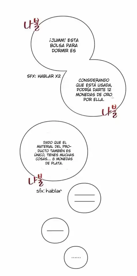 PIONERO - Capítulo 9 - Página 110 - LectorTMOo