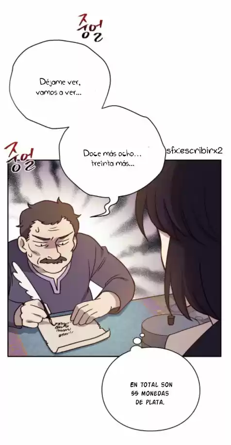 PIONERO - Capítulo 9 - Página 112 - LectorTMOo