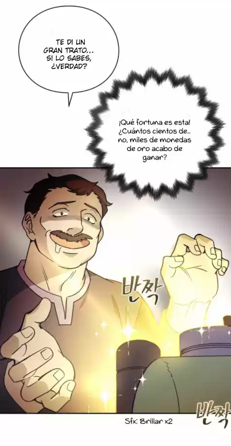 PIONERO - Capítulo 9 - Página 118 - LectorTMOo
