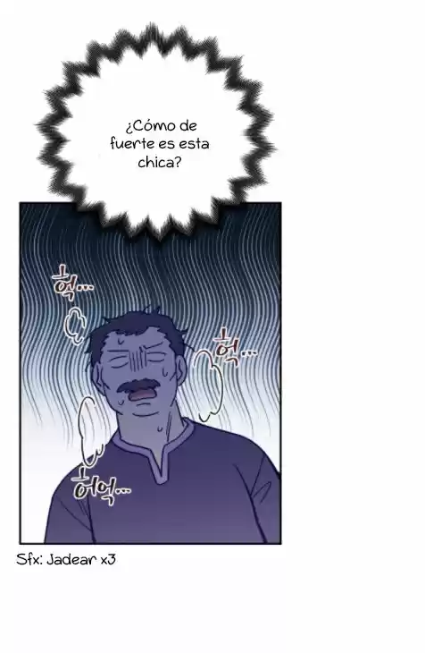 PIONERO - Capítulo 9 - Página 124 - LectorTMOo