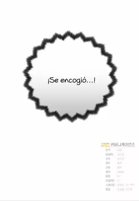 PIONERO - Capítulo 9 - Página 134 - LectorTMOo