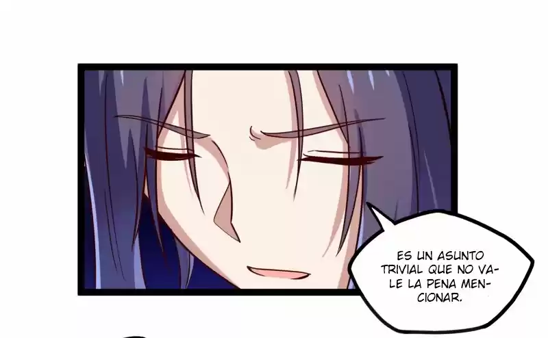 Pisotear El Río De La Inmortalidad - - Capítulo 100 - Página 22 - LectorTMOo