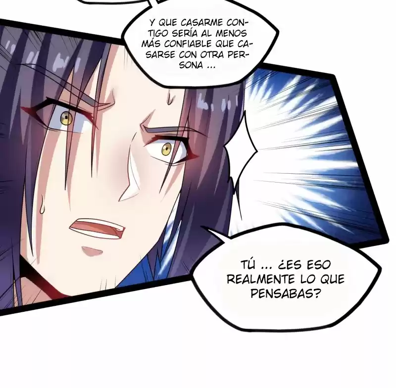 Pisotear El Río De La Inmortalidad - - Capítulo 101 - Página 24 - LectorTMOo
