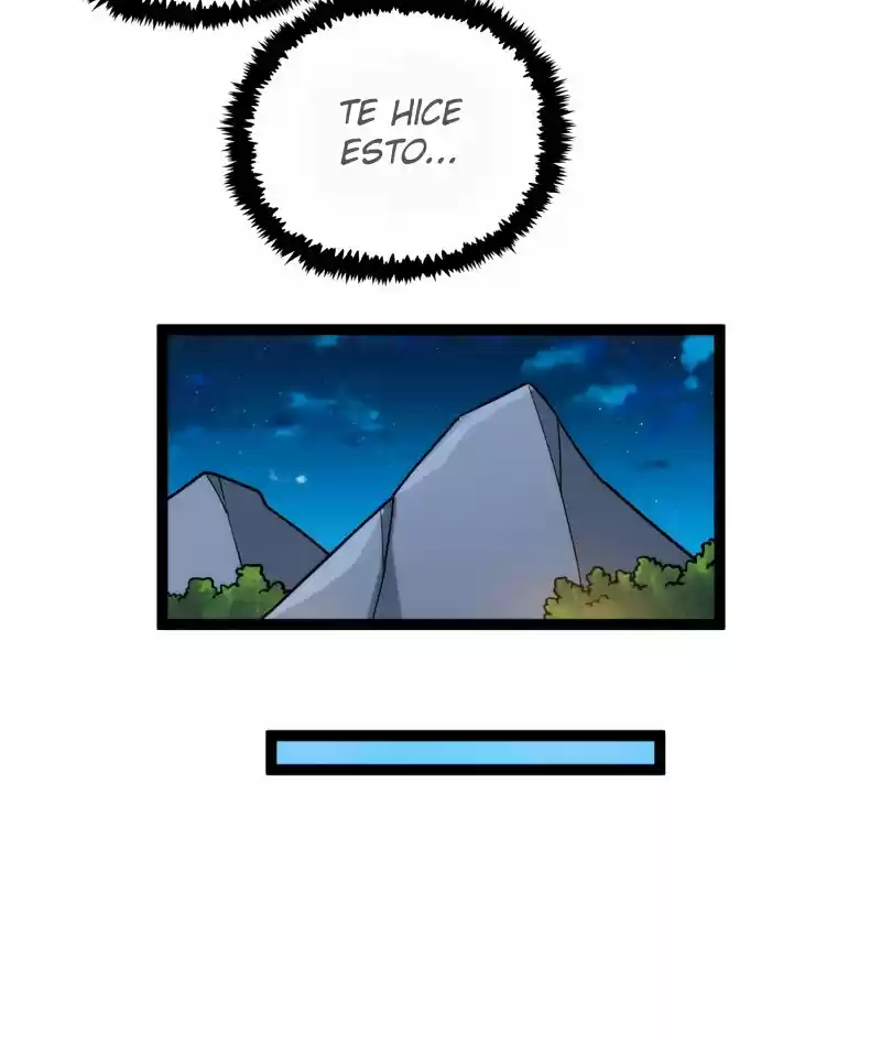 Pisotear El Río De La Inmortalidad - - Capítulo 102 - Página 21 - LectorTMOo