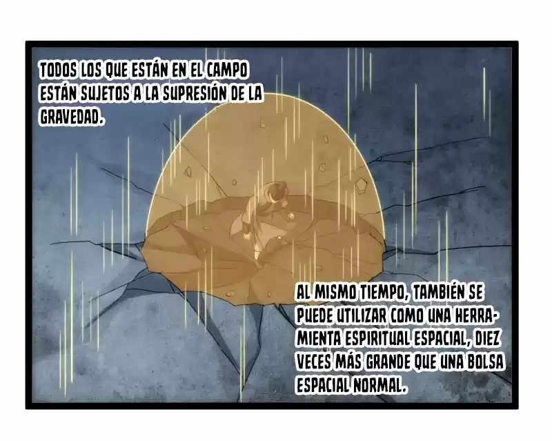 Pisotear El Río De La Inmortalidad - - Capítulo 104 - Página 16 - LectorTMOo
