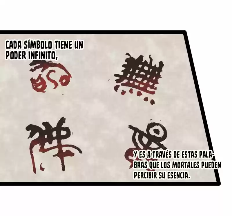 Pisotear El Río De La Inmortalidad - - Capítulo 110 - Página 12 - LectorTMOo