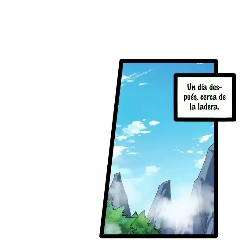 Pisotear El Río De La Inmortalidad - - Capítulo 113 - Página 16 - LectorTMOo
