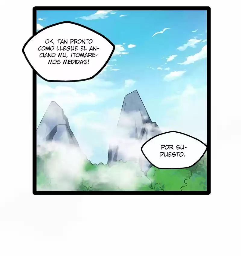 Pisotear El Río De La Inmortalidad - - Capítulo 114 - Página 12 - LectorTMOo