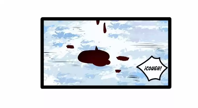 Pisotear El Río De La Inmortalidad - - Capítulo 115 - Página 3 - LectorTMOo