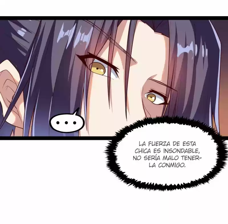 Pisotear El Río De La Inmortalidad - - Capítulo 116 - Página 24 - LectorTMOo