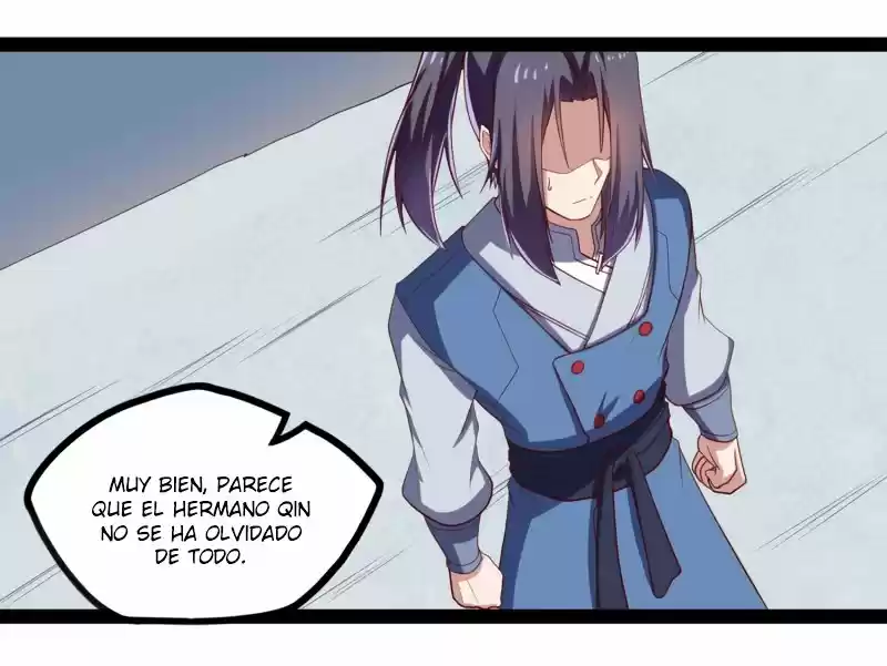 Pisotear El Río De La Inmortalidad - - Capítulo 118 - Página 12 - LectorTMOo