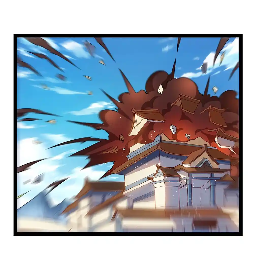 Pisotear El Río De La Inmortalidad - - Capítulo 163 - Página 4 - LectorTMOo