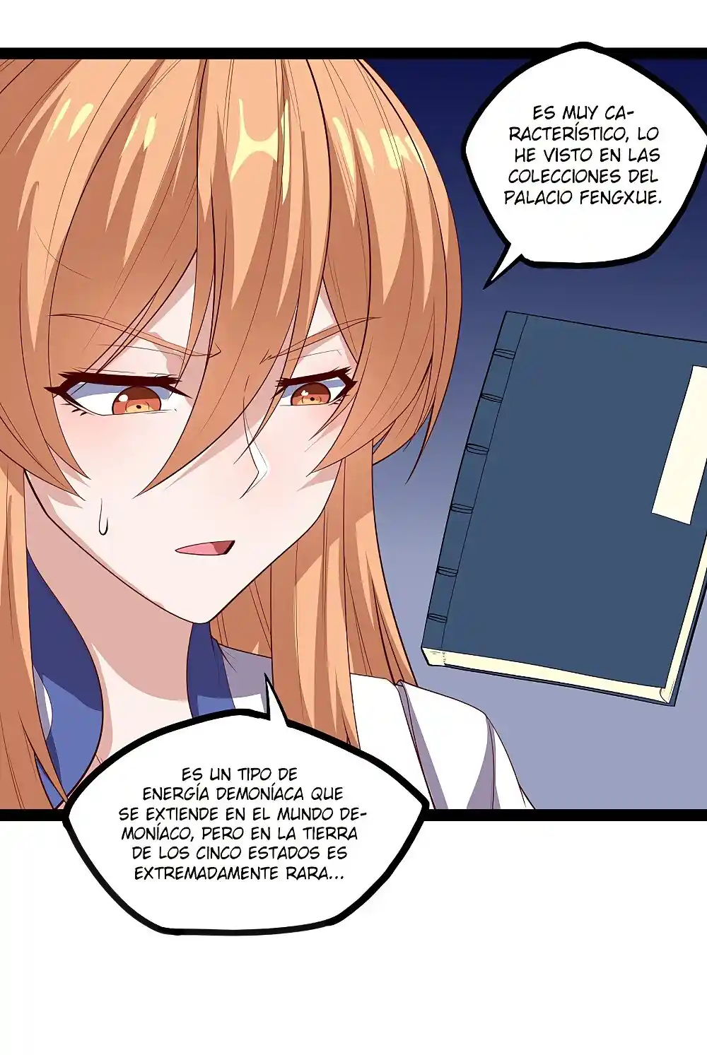 Pisotear El Río De La Inmortalidad - - Capítulo 169 - Página 10 - LectorTMOo